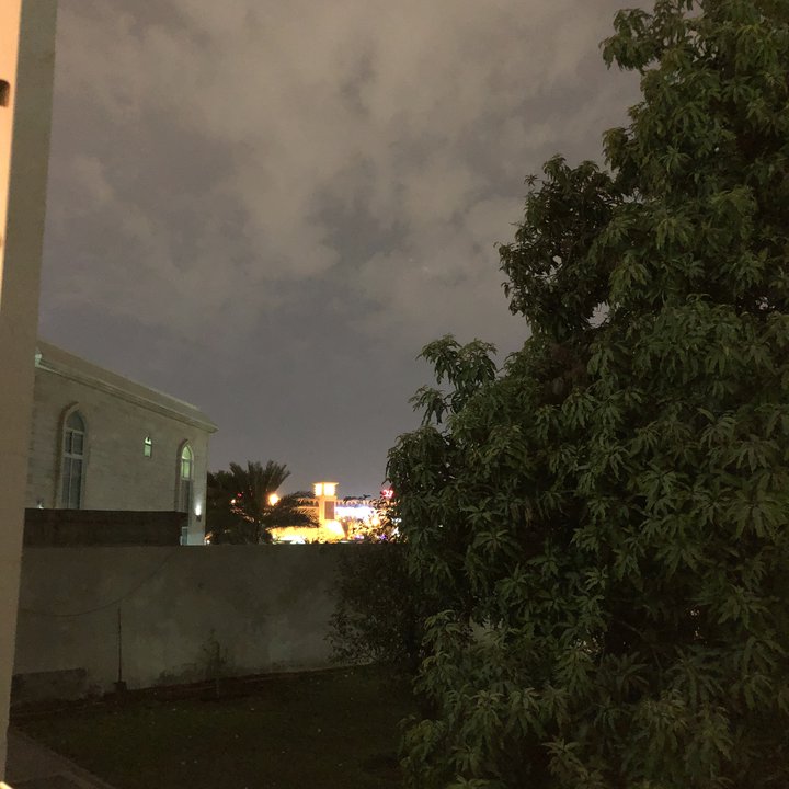 My Crowdsourcing Posts