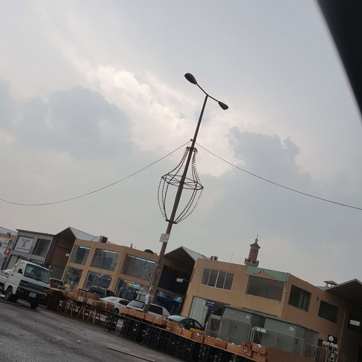 My Crowdsourcing Posts