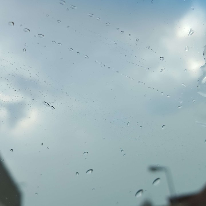 My Crowdsourcing Posts