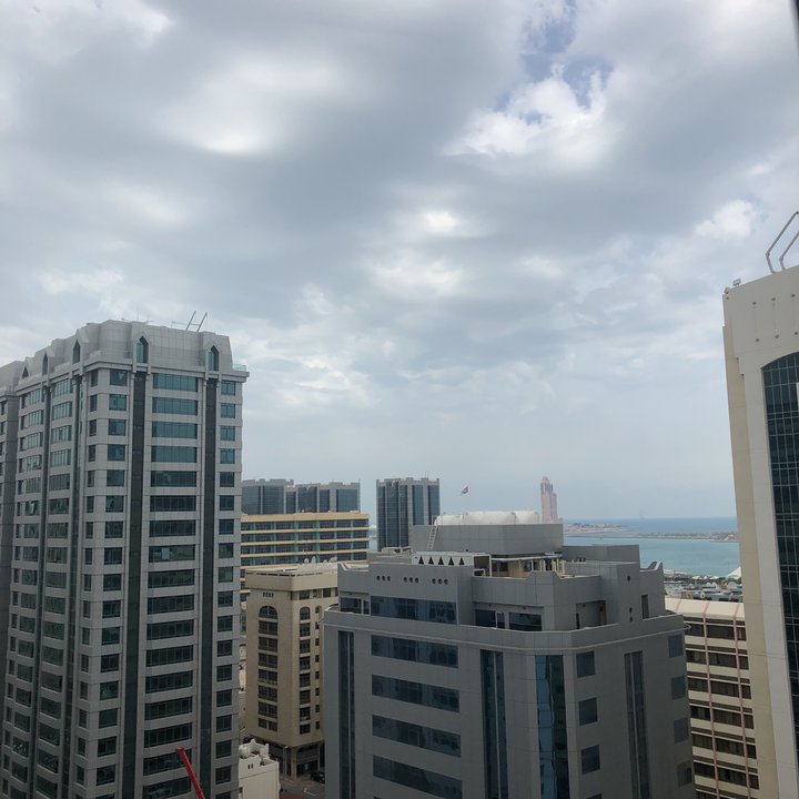 My Crowdsourcing Posts