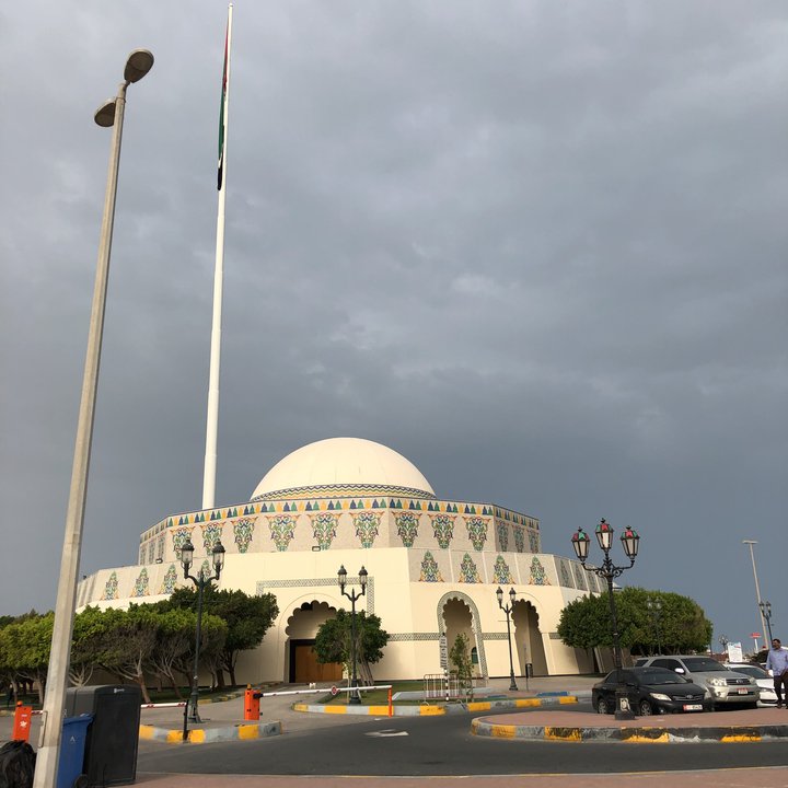 My Crowdsourcing Posts