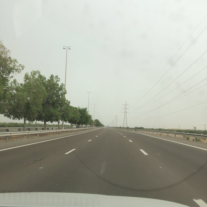 My Crowdsourcing Posts