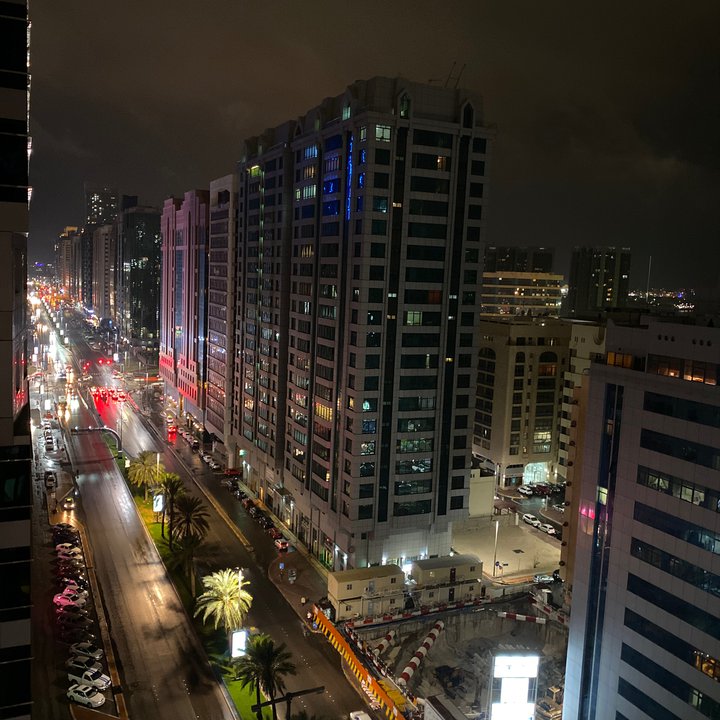 My Crowdsourcing Posts