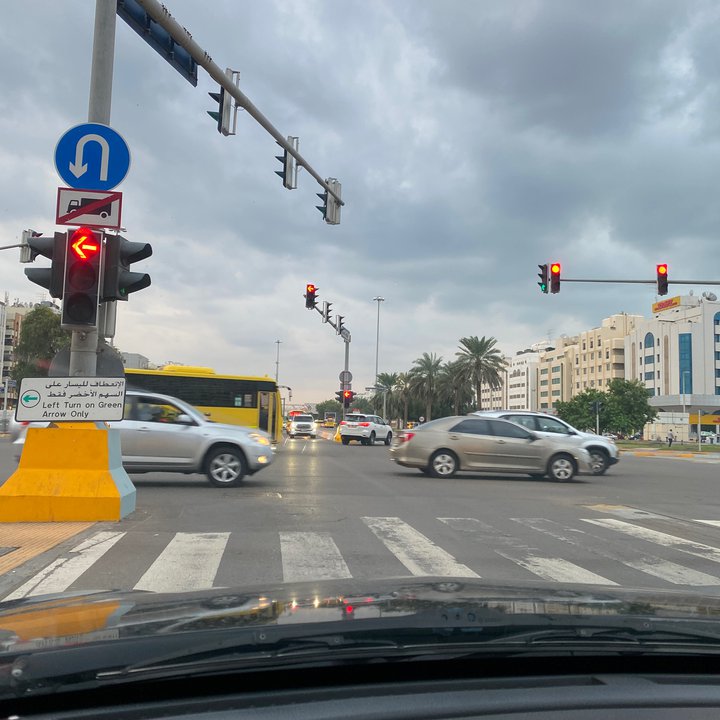 My Crowdsourcing Posts