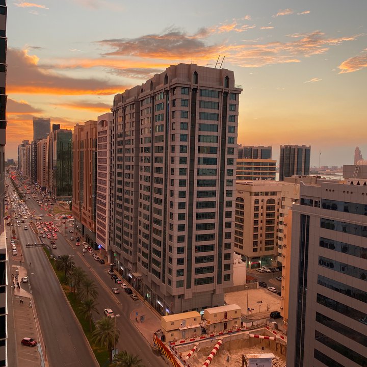 My Crowdsourcing Posts