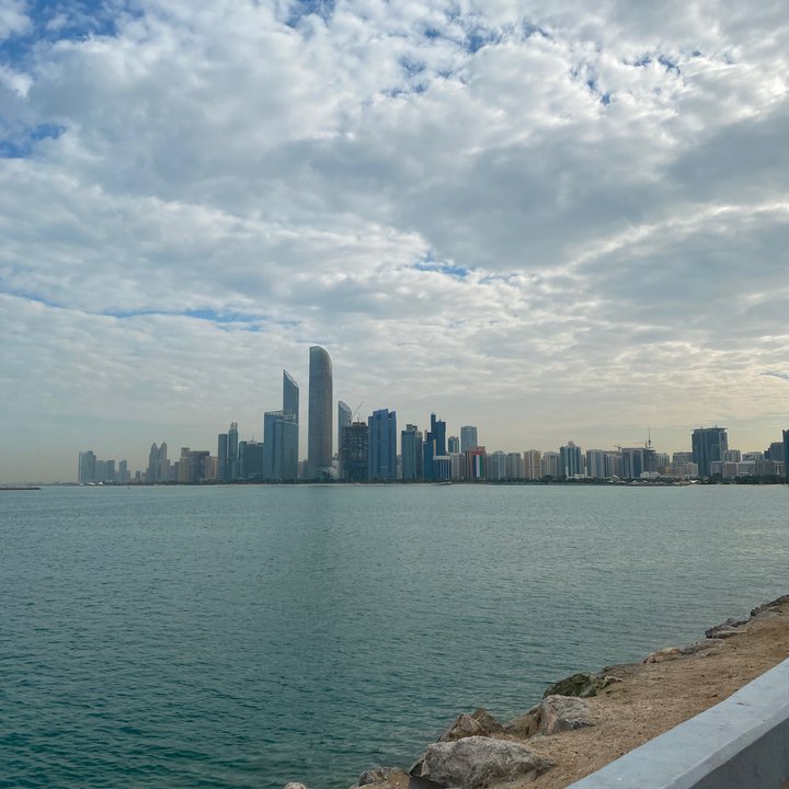 My Crowdsourcing Posts