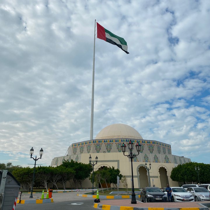 My Crowdsourcing Posts