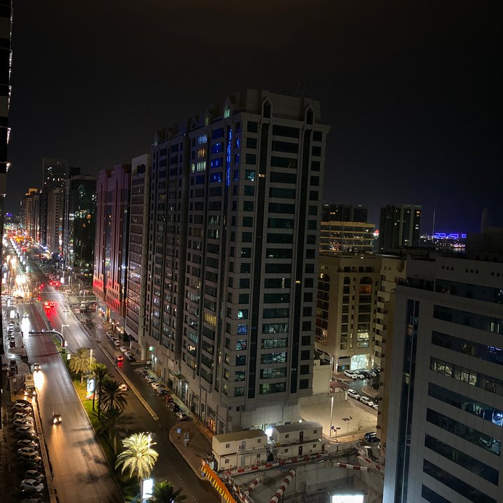 My Crowdsourcing Posts