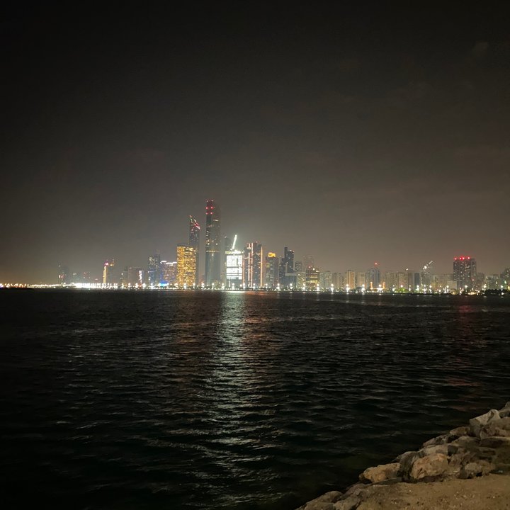 My Crowdsourcing Posts