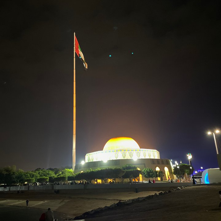 My Crowdsourcing Posts