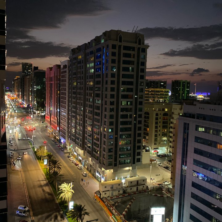 My Crowdsourcing Posts