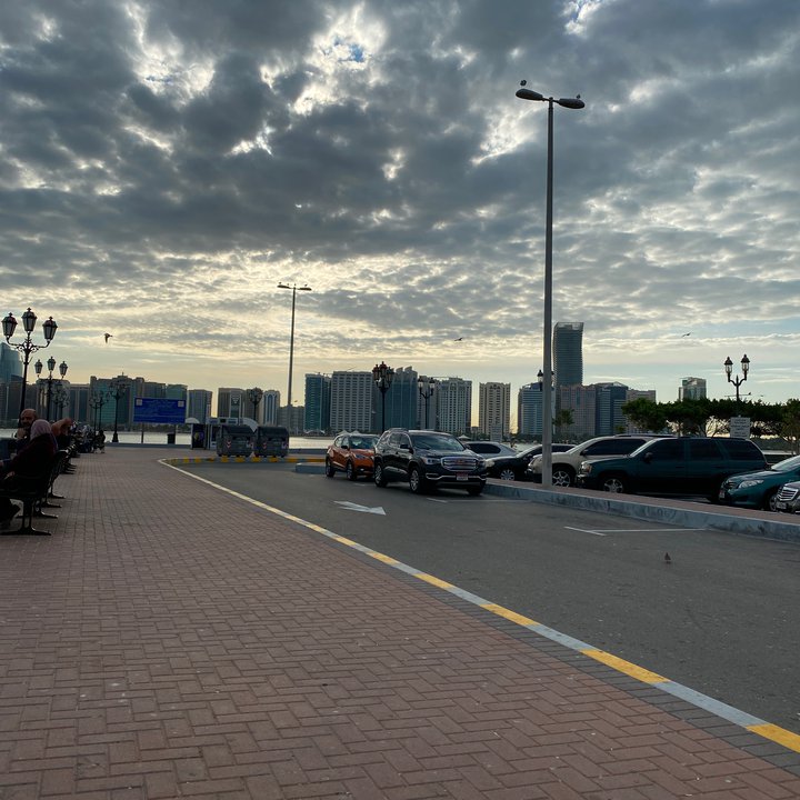 My Crowdsourcing Posts