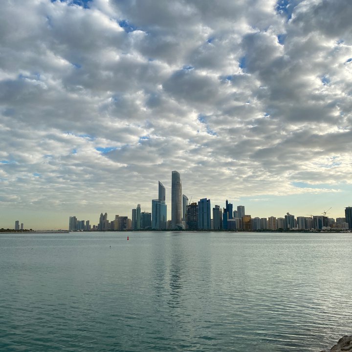 My Crowdsourcing Posts