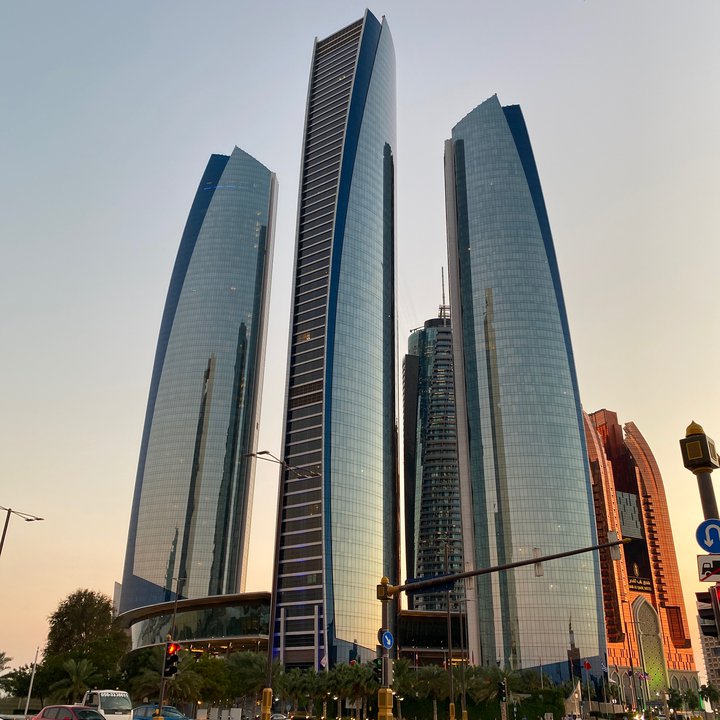 My Crowdsourcing Posts