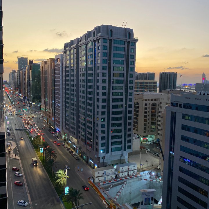 My Crowdsourcing Posts