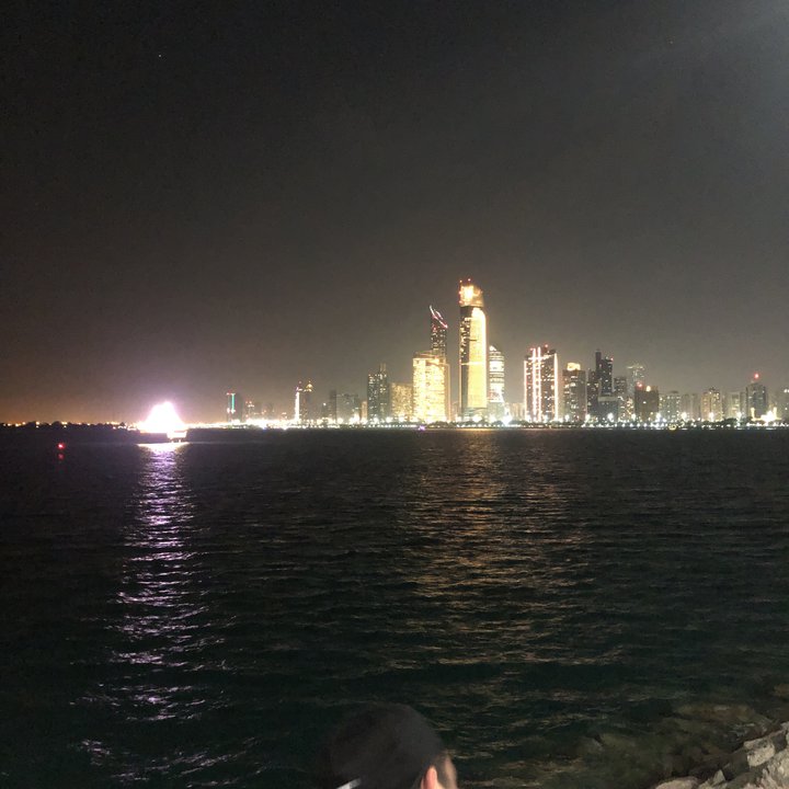 My Crowdsourcing Posts