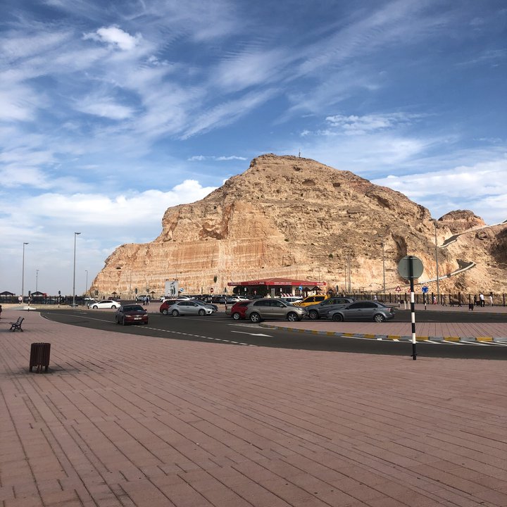 My Crowdsourcing Posts