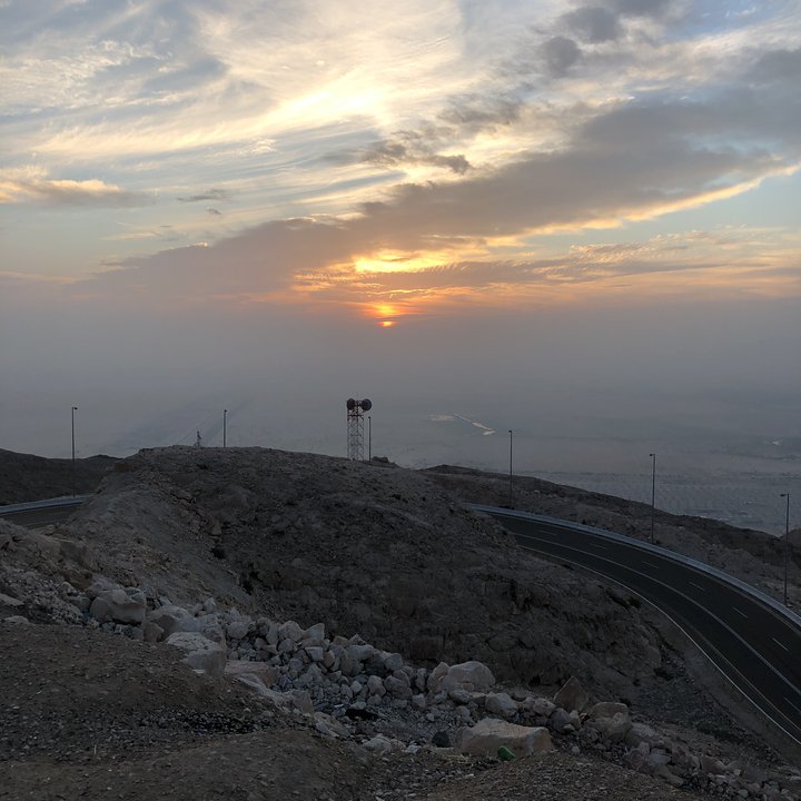 My Crowdsourcing Posts