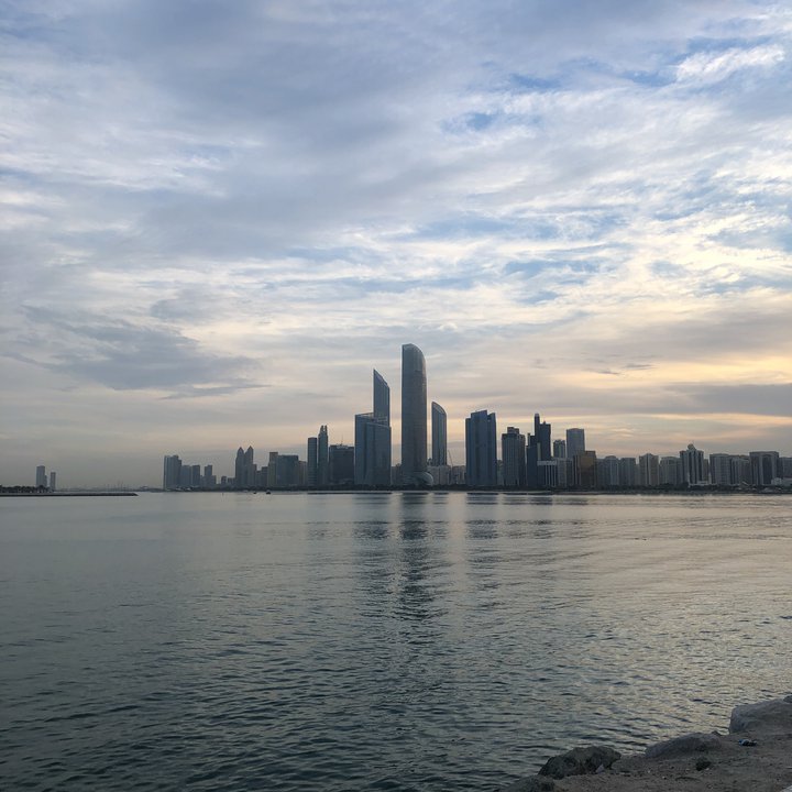 My Crowdsourcing Posts