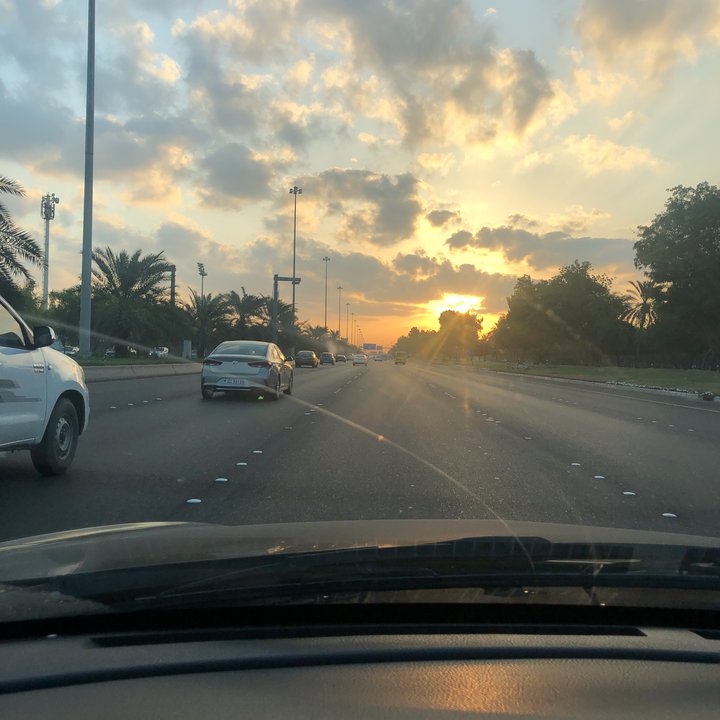 My Crowdsourcing Posts