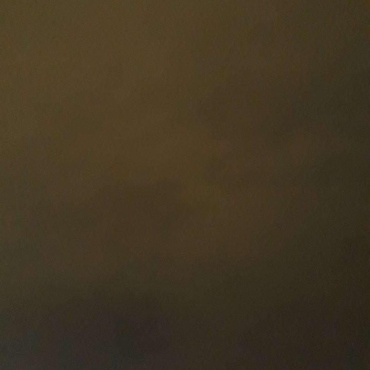 My Crowdsourcing Posts