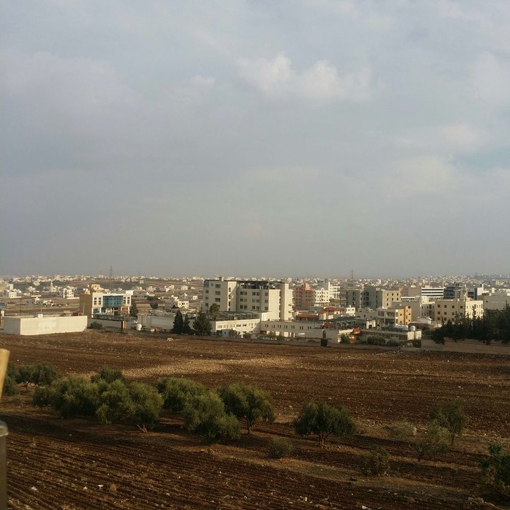 My Crowdsourcing Posts