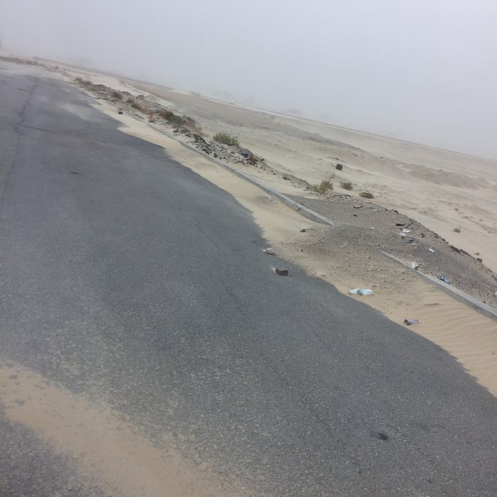 My Crowdsourcing Posts