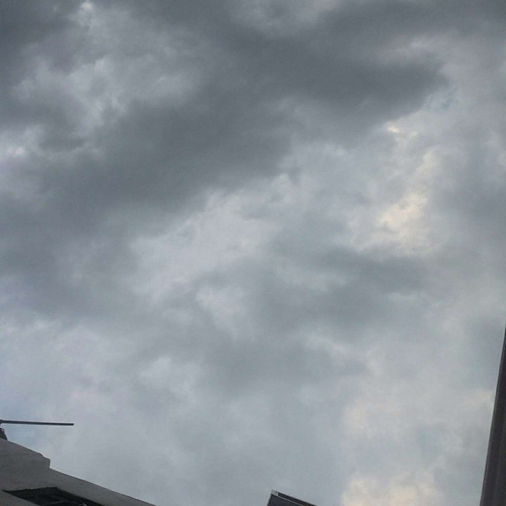 My Crowdsourcing Posts