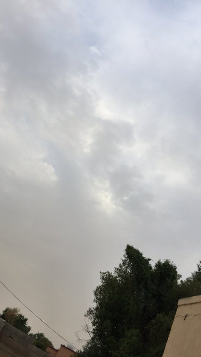 My Crowdsourcing Posts