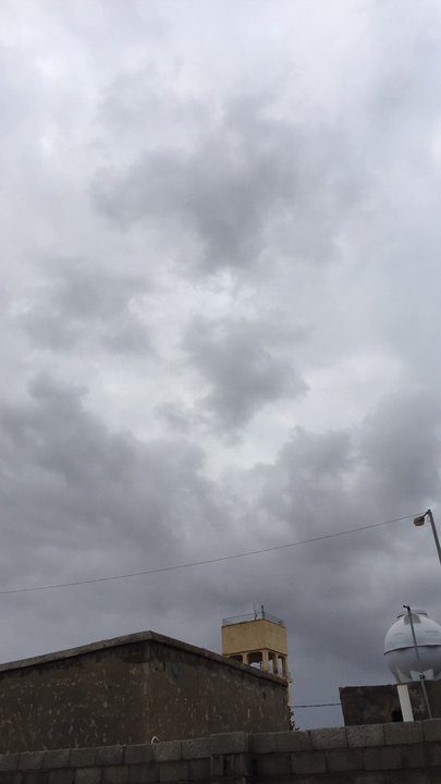 My Crowdsourcing Posts