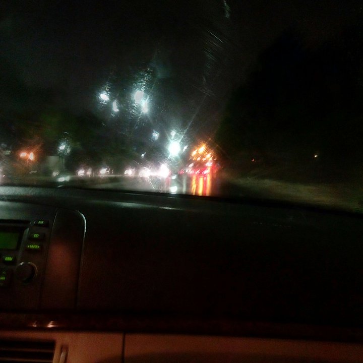 My Crowdsourcing Posts