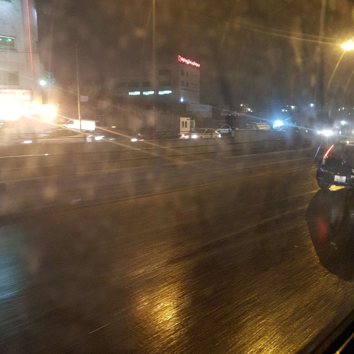 My Crowdsourcing Posts