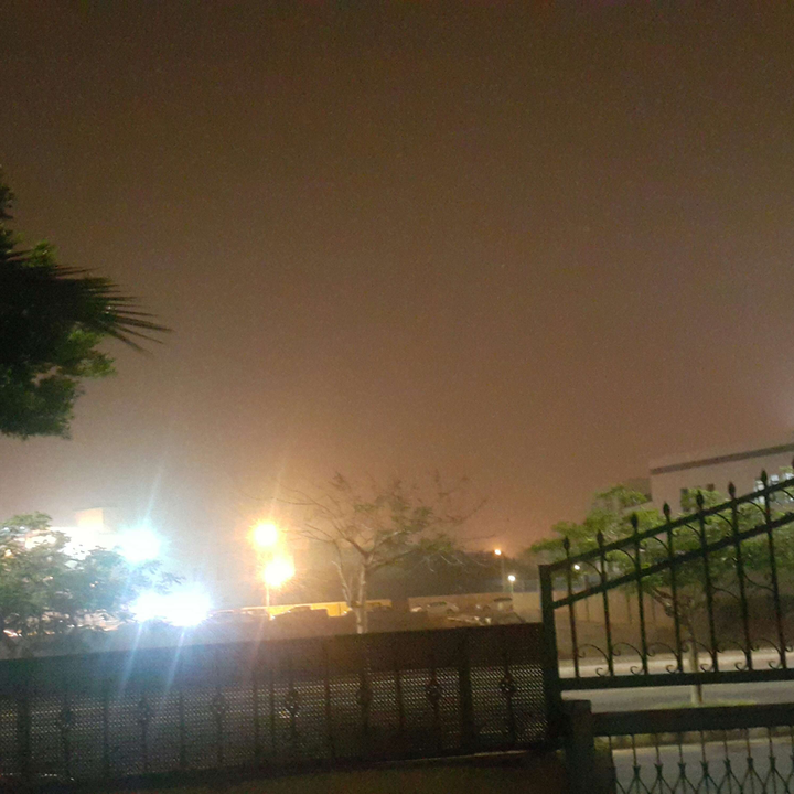 My Crowdsourcing Posts