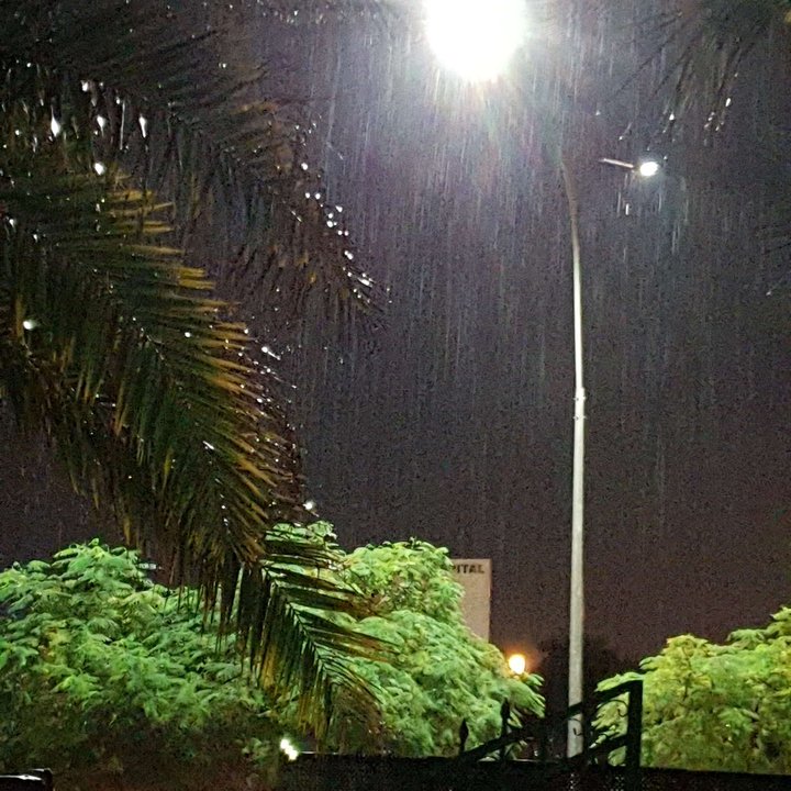 My Crowdsourcing Posts