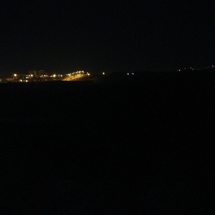 My Crowdsourcing Posts