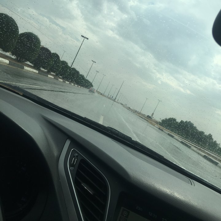 My Crowdsourcing Posts