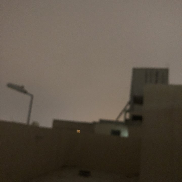 My Crowdsourcing Posts