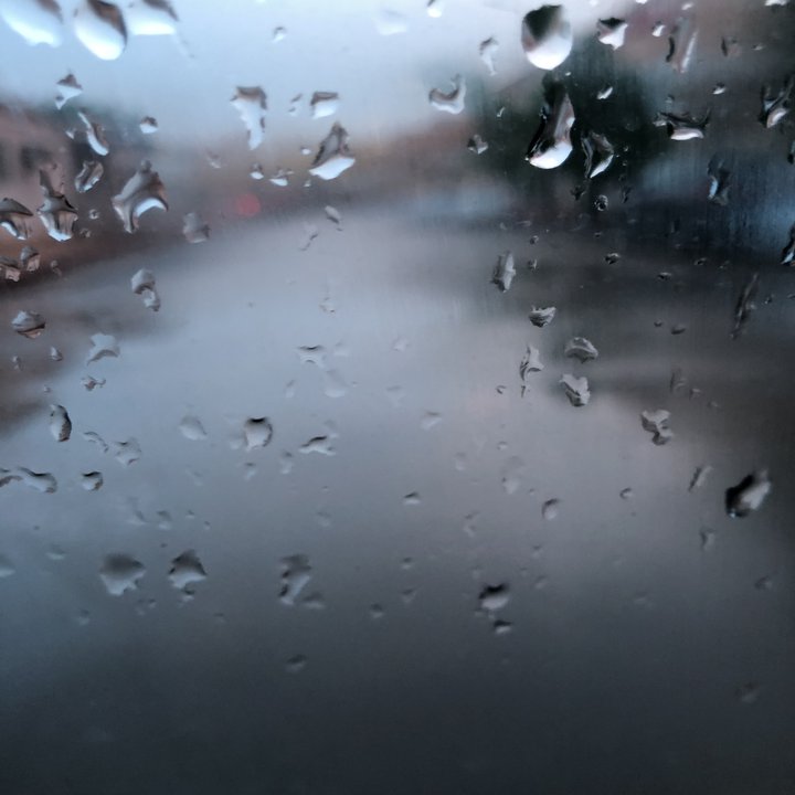 My Crowdsourcing Posts