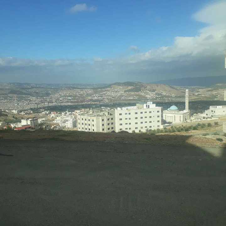 My Crowdsourcing Posts