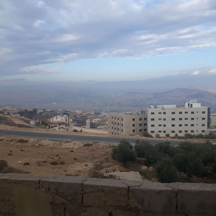 My Crowdsourcing Posts