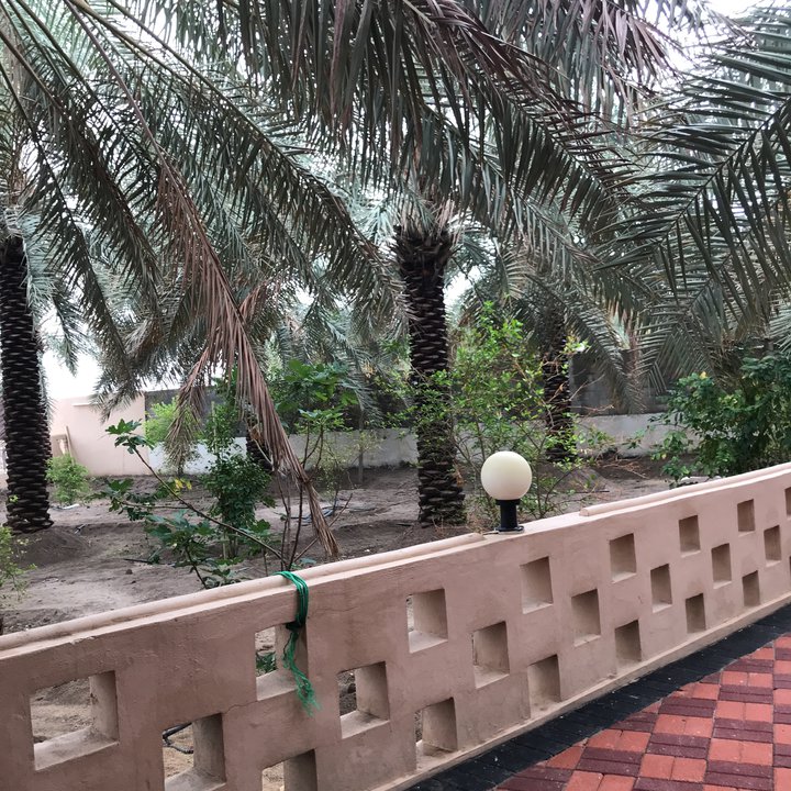 My Crowdsourcing Posts