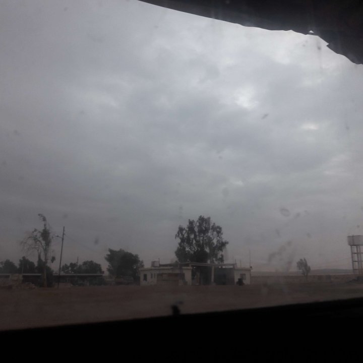 My Crowdsourcing Posts