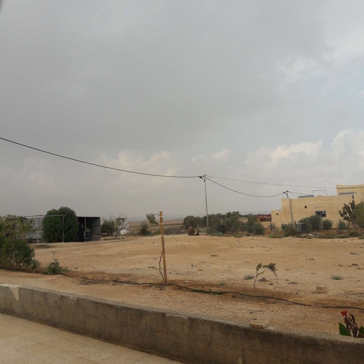 My Crowdsourcing Posts