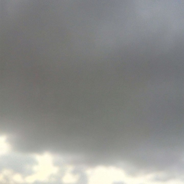 My Crowdsourcing Posts