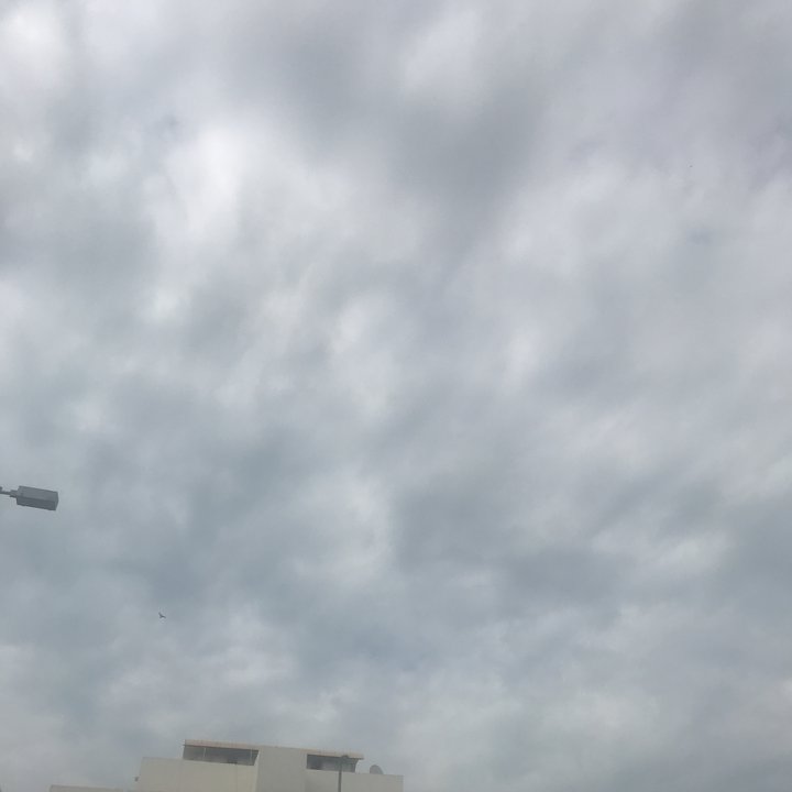 My Crowdsourcing Posts