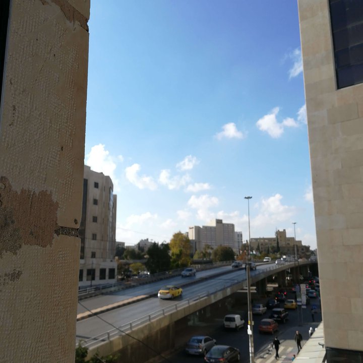 My Crowdsourcing Posts