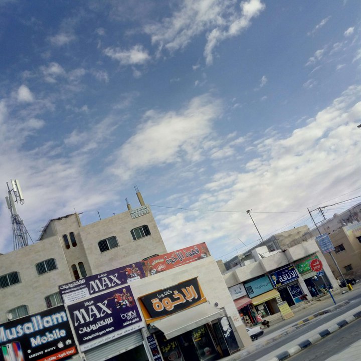 My Crowdsourcing Posts