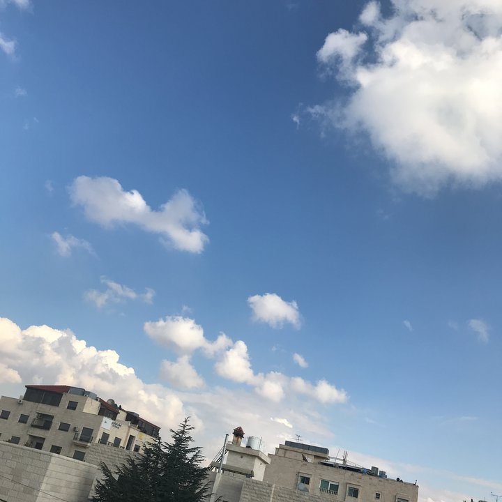 My Crowdsourcing Posts