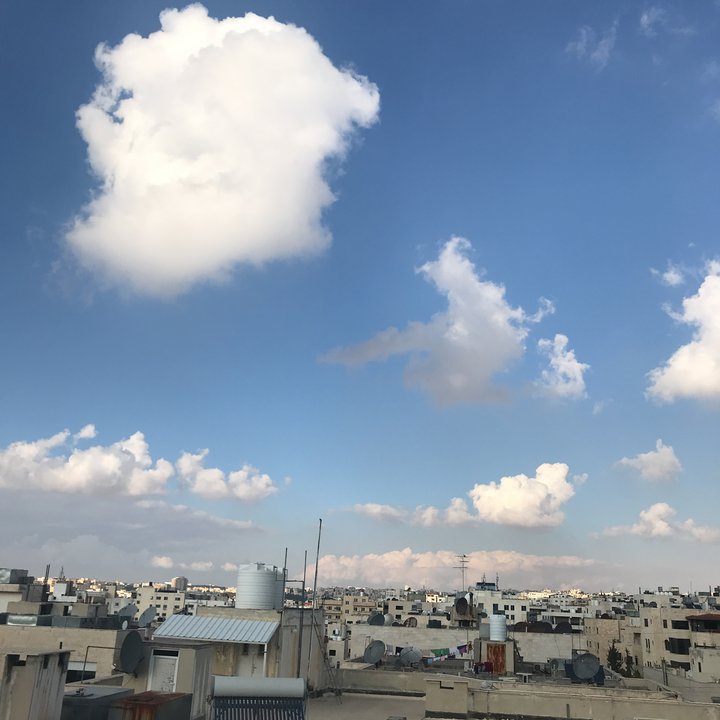 My Crowdsourcing Posts