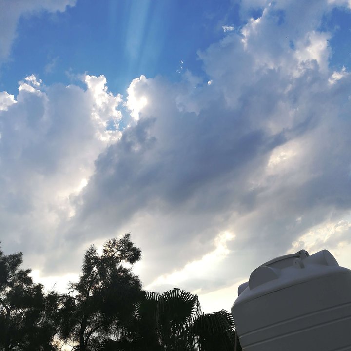 My Crowdsourcing Posts